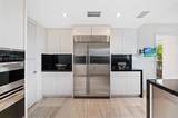13633 Deering Bay Dr - Photo 10