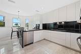13633 Deering Bay Dr - Photo 11