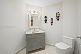 13633 Deering Bay Dr - Photo 12