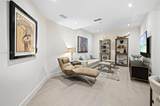 13633 Deering Bay Dr - Photo 13