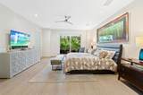 13633 Deering Bay Dr - Photo 14