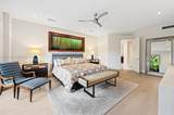 13633 Deering Bay Dr - Photo 16