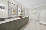 13633 Deering Bay Dr - Photo 17