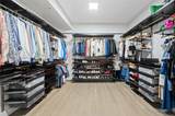 13633 Deering Bay Dr - Photo 19