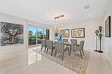 13633 Deering Bay Dr - Photo 2