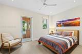 13633 Deering Bay Dr - Photo 20