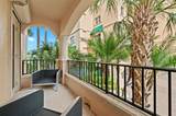 13633 Deering Bay Dr - Photo 21