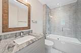 13633 Deering Bay Dr - Photo 22