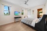 13633 Deering Bay Dr - Photo 23