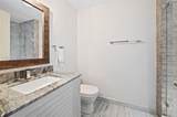 13633 Deering Bay Dr - Photo 24