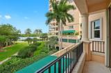 13633 Deering Bay Dr - Photo 26