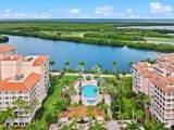 13633 Deering Bay Dr - Photo 29