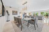 13633 Deering Bay Dr - Photo 3