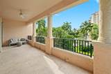 13633 Deering Bay Dr - Photo 4