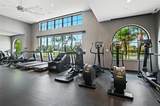 13633 Deering Bay Dr - Photo 43