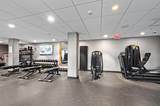 13633 Deering Bay Dr - Photo 45