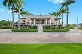 13633 Deering Bay Dr - Photo 46