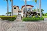 13633 Deering Bay Dr - Photo 47