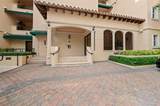 13633 Deering Bay Dr - Photo 48