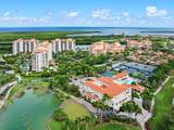 13633 Deering Bay Dr - Photo 50