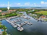 13633 Deering Bay Dr - Photo 56