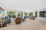 13633 Deering Bay Dr - Photo 59