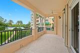 13633 Deering Bay Dr - Photo 6