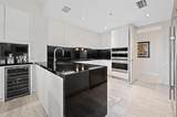 13633 Deering Bay Dr - Photo 8