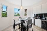 13633 Deering Bay Dr - Photo 9
