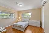 29051 Magnolia Ln - Photo 10