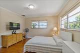 29051 Magnolia Ln - Photo 11