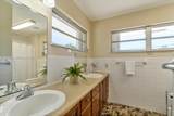 29051 Magnolia Ln - Photo 12