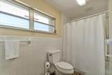 29051 Magnolia Ln - Photo 13