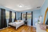 29051 Magnolia Ln - Photo 14