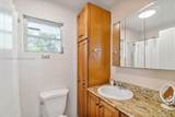 29051 Magnolia Ln - Photo 15