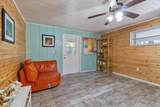 29051 Magnolia Ln - Photo 16