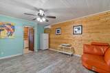 29051 Magnolia Ln - Photo 17