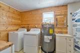 29051 Magnolia Ln - Photo 19