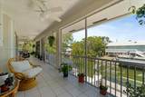 29051 Magnolia Ln - Photo 2