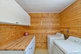 29051 Magnolia Ln - Photo 20
