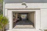 29051 Magnolia Ln - Photo 21