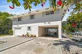 29051 Magnolia Ln - Photo 22