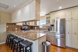 29051 Magnolia Ln - Photo 8