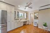 29051 Magnolia Ln - Photo 9