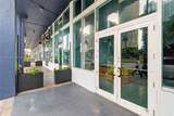 275 18th St - Photo 10