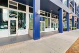 275 18th St - Photo 12