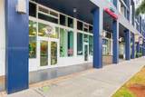 275 18th St - Photo 13