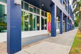 275 18th St - Photo 14