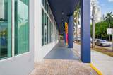 275 18th St - Photo 15