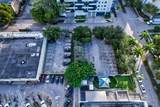 275 18th St - Photo 18